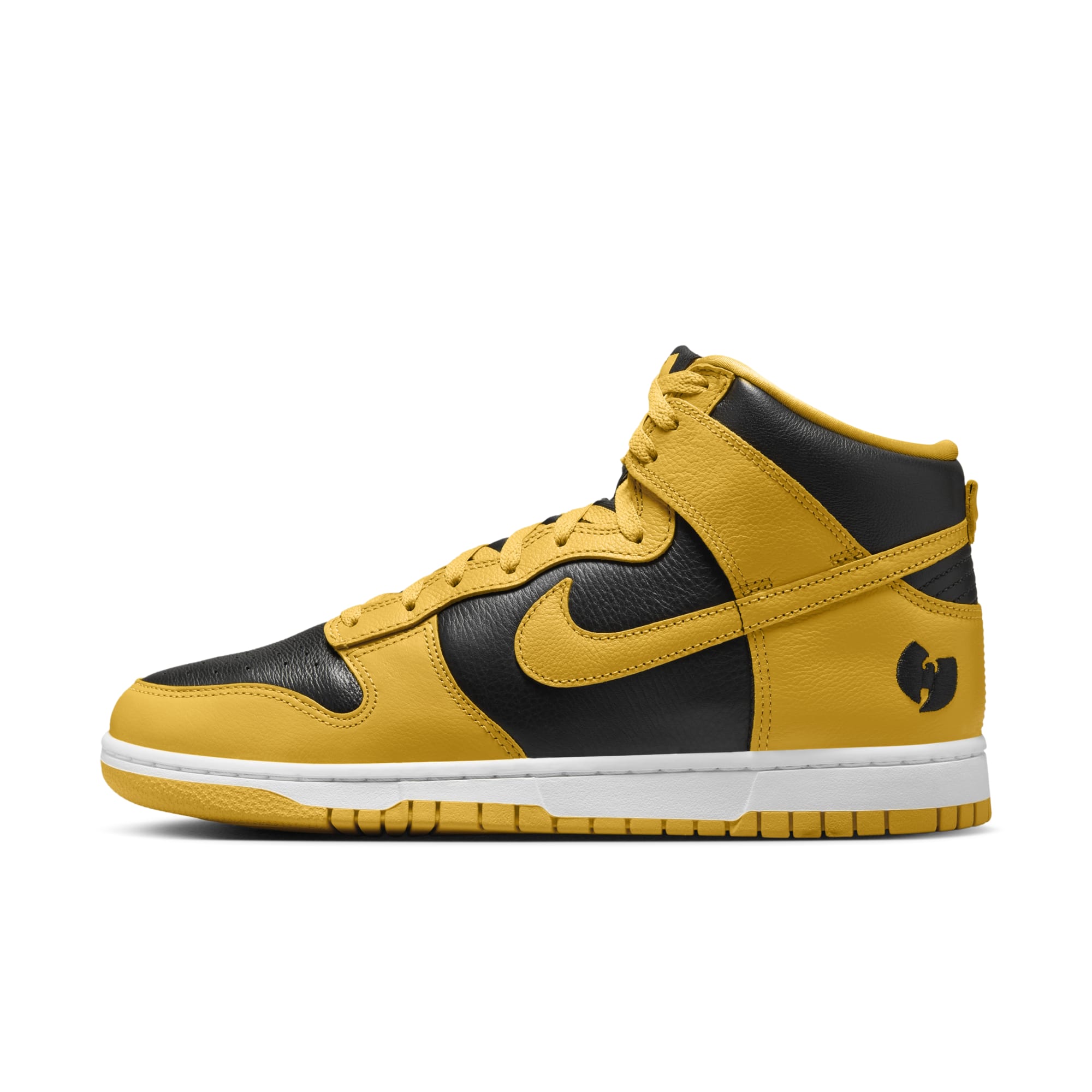 Wu_Tang_Nike_Dunk_High_Releases_Soon_ Wu_Tang_Nike_Dunk_High_Releases_Soon_