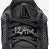 Nike Ja 1 “Midnight” (FJ4234-001) Erscheinungsdatum