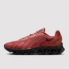 Nike Air Max Dn8 "Canyon Rust" (FQ7860-601) Release Date