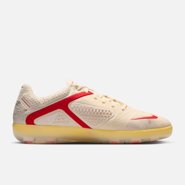 PEACEMINUSONE x Nike Cryoshot CTR360 Maestri II (HQ1460-100) Release Date