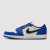 Air Jordan 1 Low "Game Royal" (CZ0790-140) Release Date