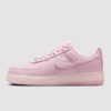 NOCTA x Air Force 1 Low "Pink Foam" (CZ8065-600) Erscheinungsdatum