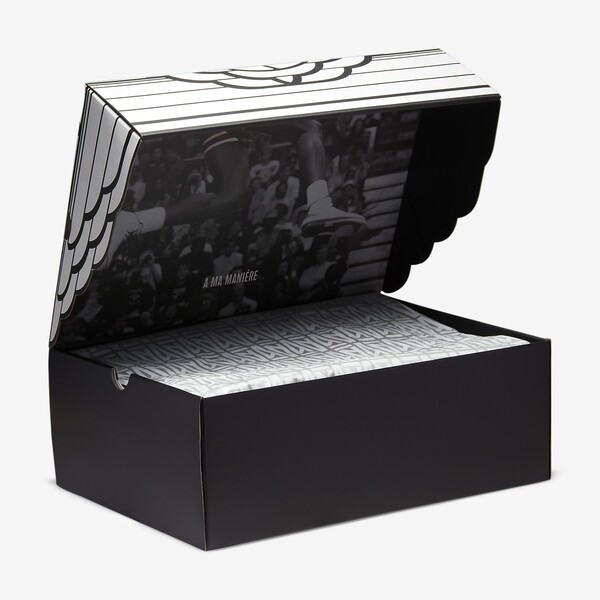 A Ma Maniere x Nike Air Jordan 2 (DO7216-100) Erscheinungsdatum A Ma Maniere x Nike Air Jordan 2 (DO7216-100) Erscheinungsdatum