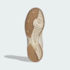 Wales Bonner x adidas Samba Millennium "Wonder White Brown" (IF6703) Erscheinungsdatum