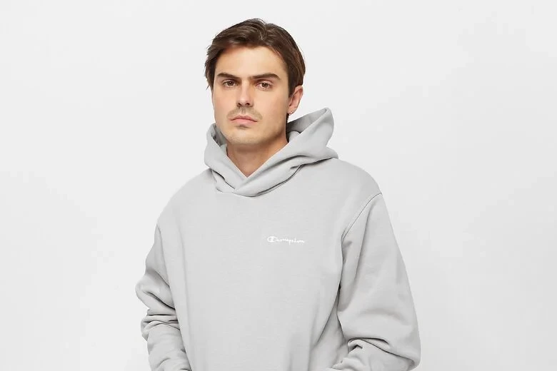 Only 42€ Only 42€