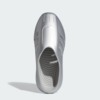 adidas adiFOM IIInfinity Mule "Silver Metallic" (IH2814) Erscheinungsdatum