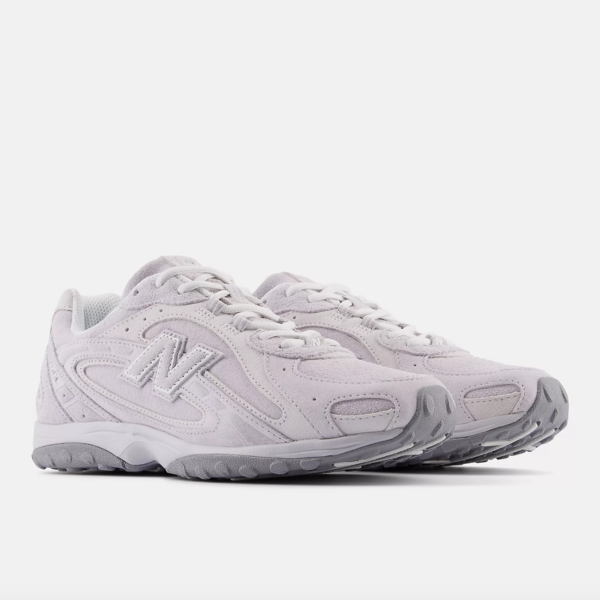 New Balance 204L "Natural" (U204LMMB) Erscheinungsdatum