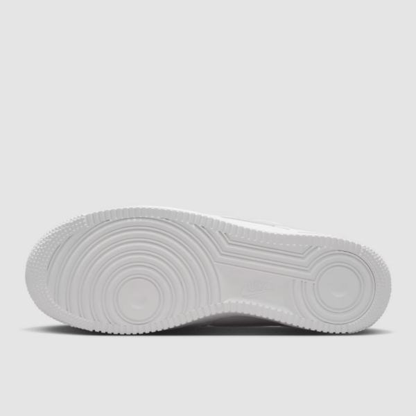 Sushi Club x Nike Air Force 1 Low "Summit White" (II6234-100) Release Date