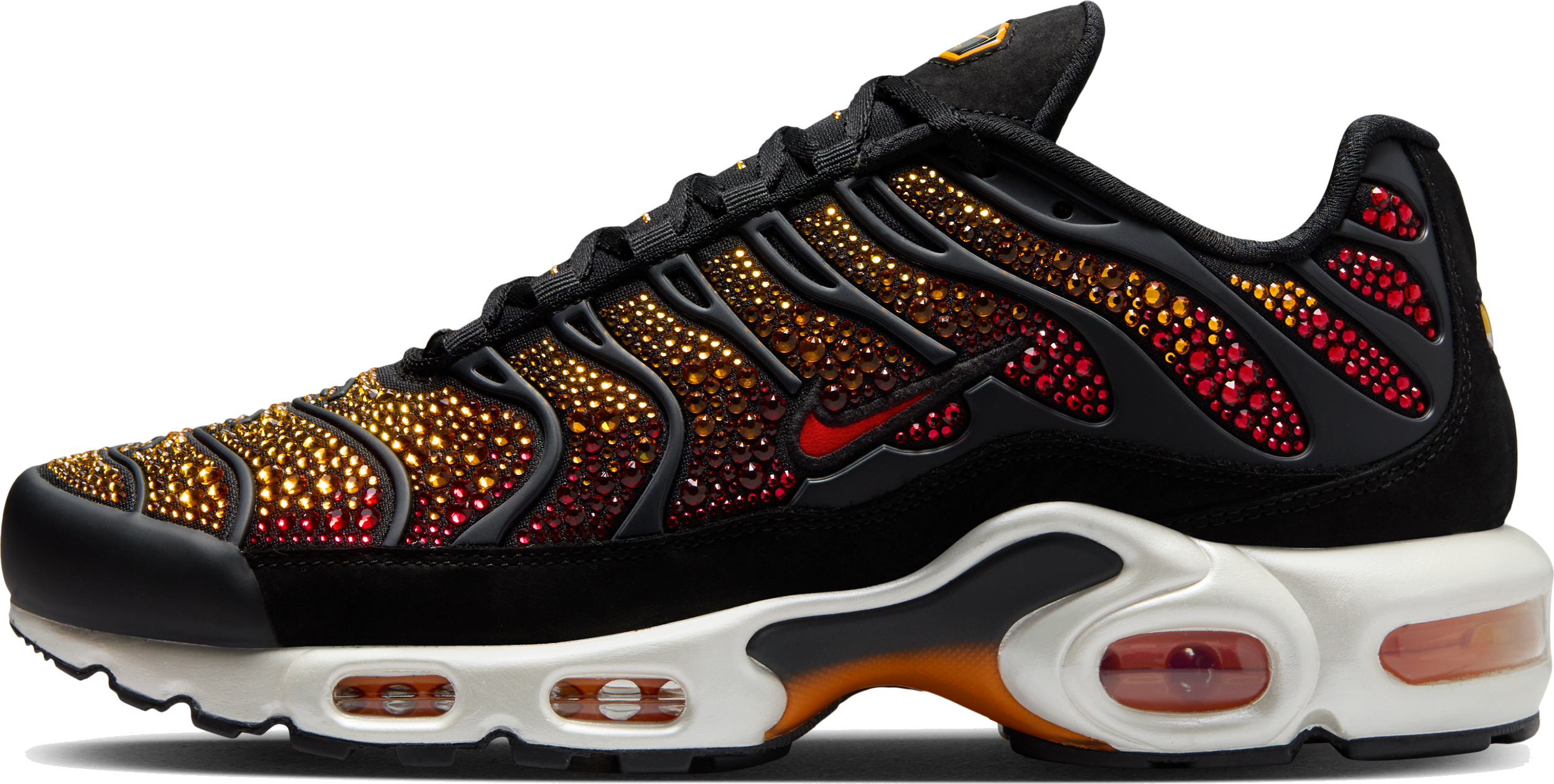 Sneaker Releases Raffles Release Calendar Sneaktorious