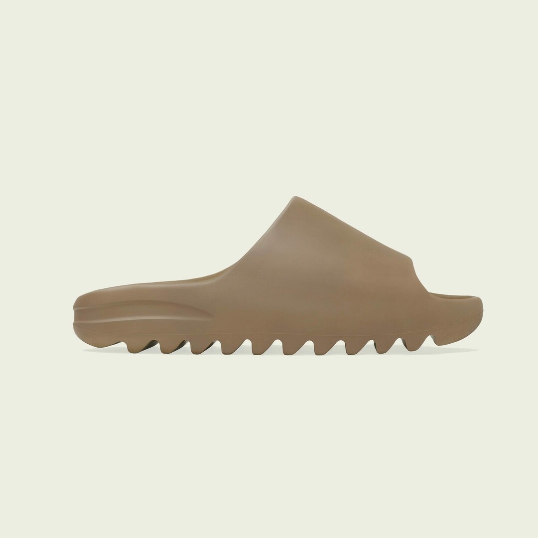 Yeezy slide core raffle Sale