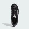 CLOT x adidas Superstar "Black White" (IH5953) Erscheinungsdatum