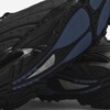 NOCTA x Nike Hot Step Air Terra "Triple Black" (DH4692-001) Erscheinungsdatum