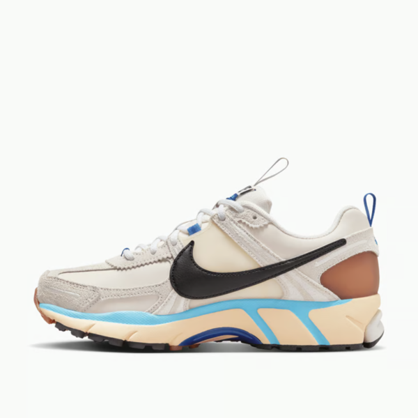 Nike Air Zoom Vomero 5 "Design by Japan" (HF4524-111) Release Date Nike Air Zoom Vomero 5 "Design by Japan" (HF4524-111) Release Date