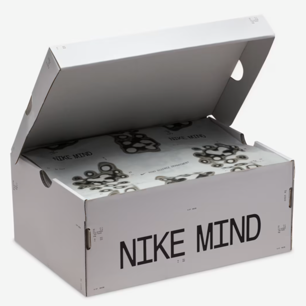 Nike Mind 001 