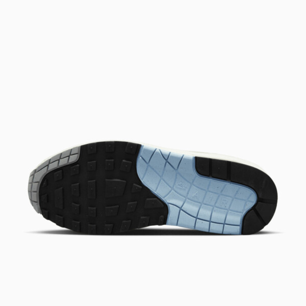 Nike Air Max 1 "Safari Summit White" (W) (FB5059-100) Release Date