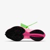 Off-White x Nike Air Zoom Tempo NEXT% "Pink Glow" (CV0697-001) Erscheinungsdatum