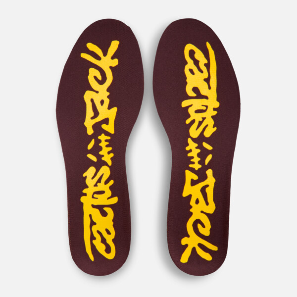 Travis Scott x Nike Phantom 6 Low Elite FG SE (IQ8140-900) Erscheinungsdatum