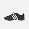 Bad Bunny x adidas Ballerina "Black" (JQ9231) Erscheinungsdatum