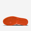 Nike WMNS Air Jordan 1 Low ''Shattered Backboard'' (CZ0775-801) Erscheinungsdatum