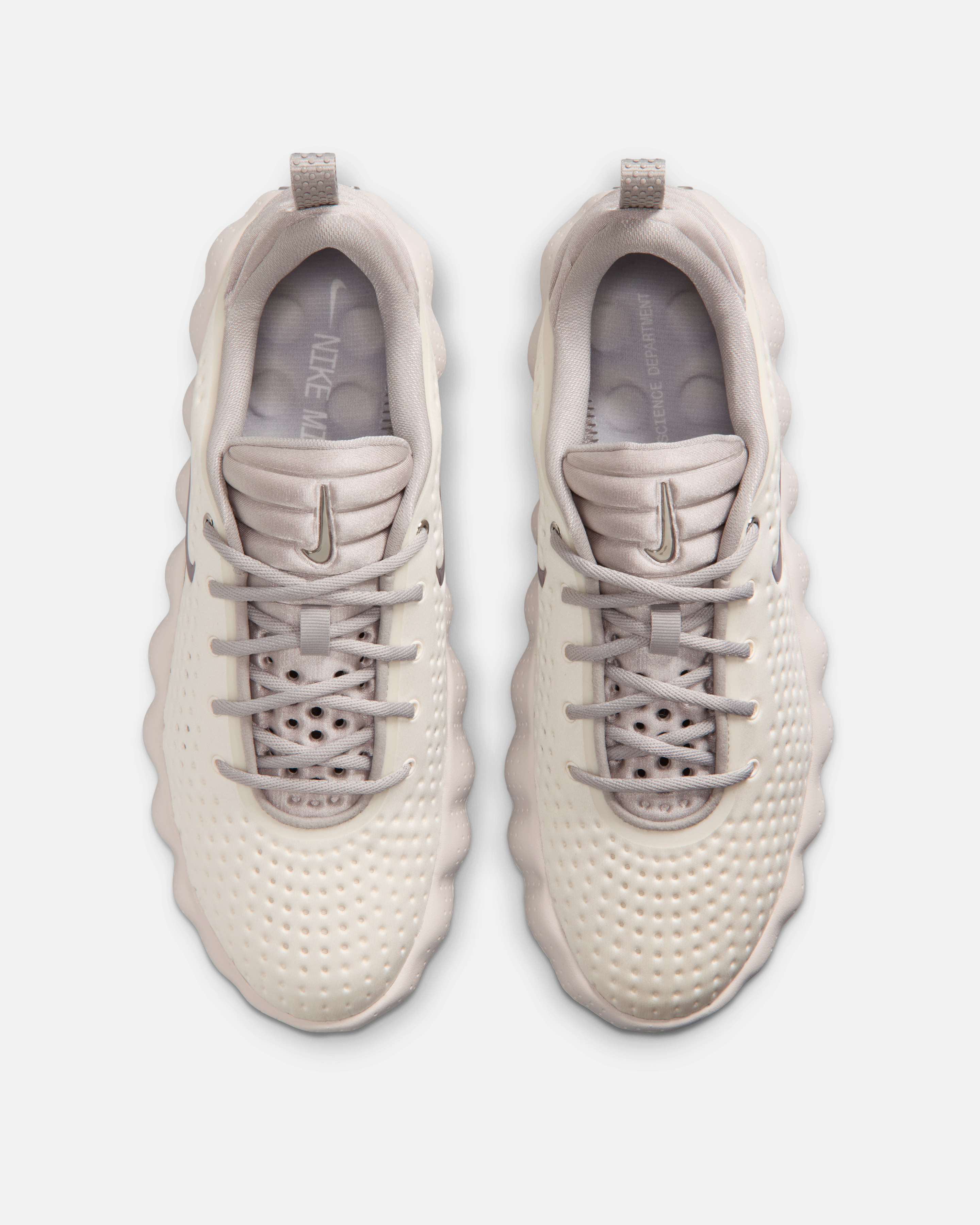 Nike Mind 002 Phantom Nike Mind 002 Phantom