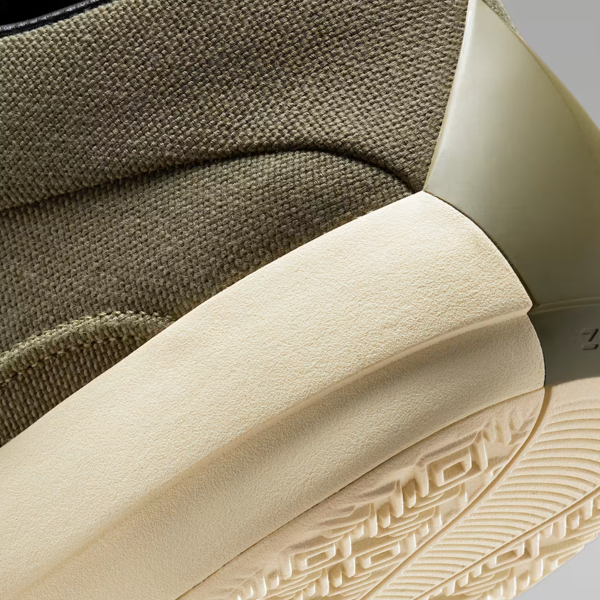 Air Jordan 40 "Heritage" (HQ2077-200) Erscheinungsdatum Air Jordan 40 "Heritage" (HQ2077-200) Erscheinungsdatum