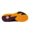 Nike KD 6 “Peanut Butter Jelly” (IB6903-800) Release Date