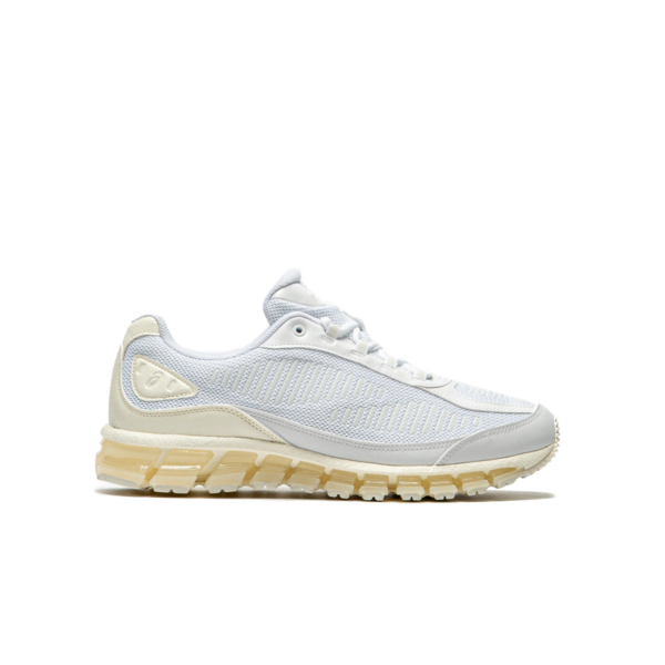 JJJJound x ASICS Gel-Quantum 360 