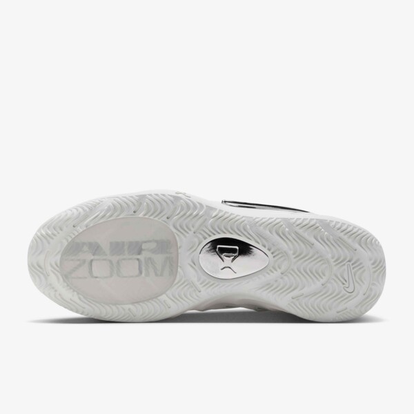 Nike A'Two "White Label" (IX1852-100) Release Date Nike A'Two "White Label" (IX1852-100) Release Date