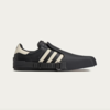 AVAVAV x adidas Superfinger Superstar "Core Black" (W) (JP7141) Erscheinungsdatum