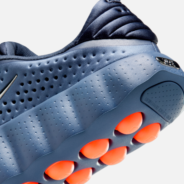 Nike Mind 002 "Thunder Blue" (HQ4308-400) Erscheinungsdatum