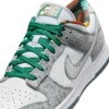 Nike Dunk Low Premium "Philly" (HF4840-068) Release Date
