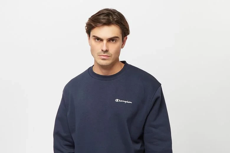Only 40€ Only 40€