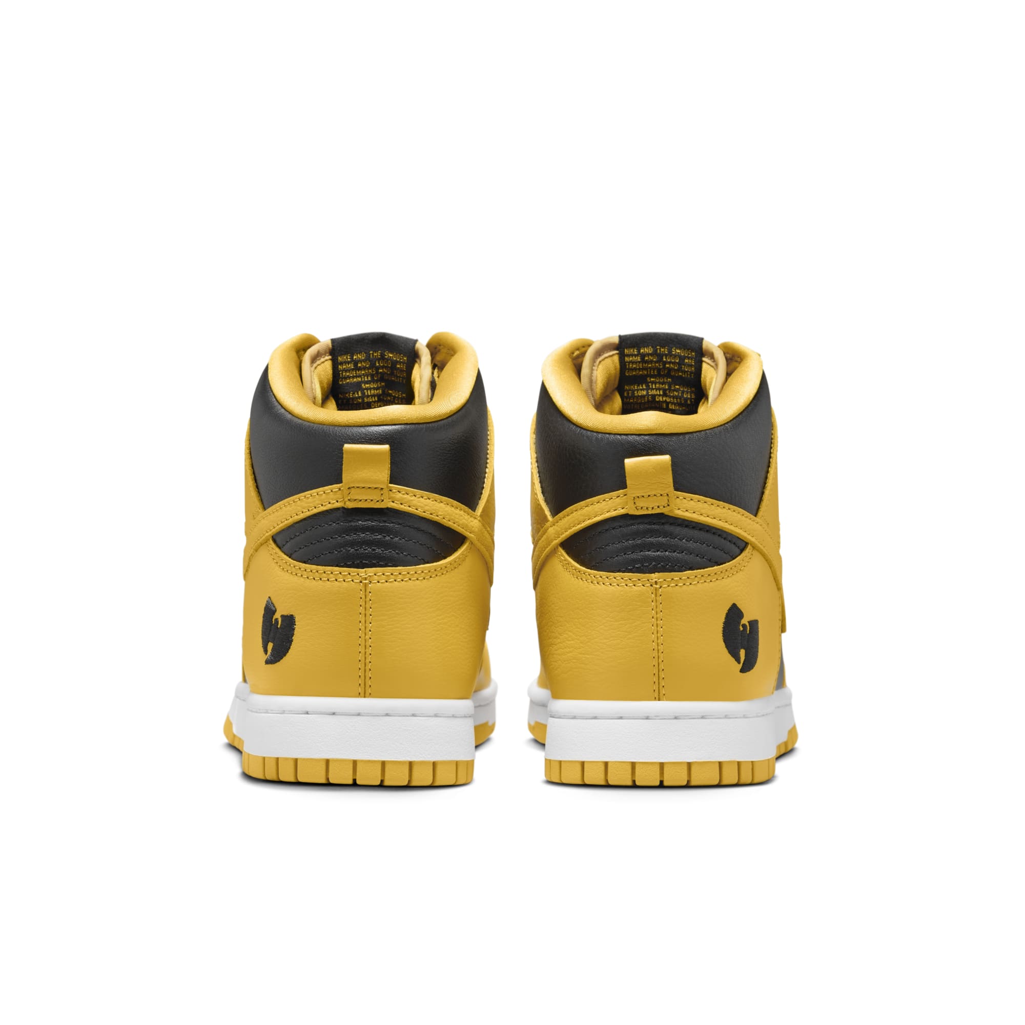 Wu_Tang_Nike_Dunk_High_Releases_Soon_ Wu_Tang_Nike_Dunk_High_Releases_Soon_