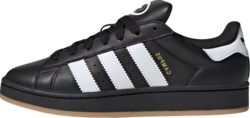 ONLY 84€