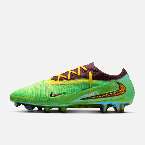 Travis Scott x Nike Phantom 6 Low Elite FG SE (IQ8140-900) Erscheinungsdatum