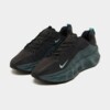 Nike Ava Rover "Blue Sage" (DX4215-006) Release Date