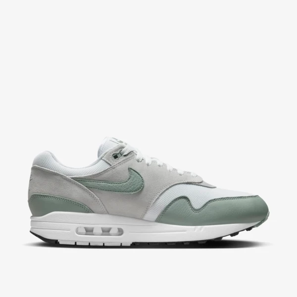 Nike Air Max 1 “Mica Green” (DZ4549-100) Erscheinungsdatum