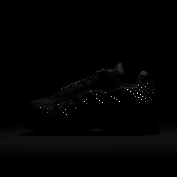 Nike Air Max 95 “Seongsu” (IQ3363-025) Erscheinungsdatum