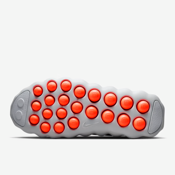 Nike Mind 002 "</span><span>Light Smoke Grey" (HQ4308-003) Erscheinungsdatum Nike Mind 002 "</span><span>Light Smoke Grey" (HQ4308-003) Erscheinungsdatum