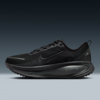 Nike Vomero 18 "Triple Black" (HM6803-005) Release Date