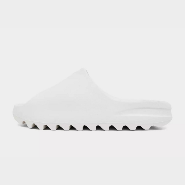 YEEZY YS-01 Slide "White" (YS016-100) Release Date