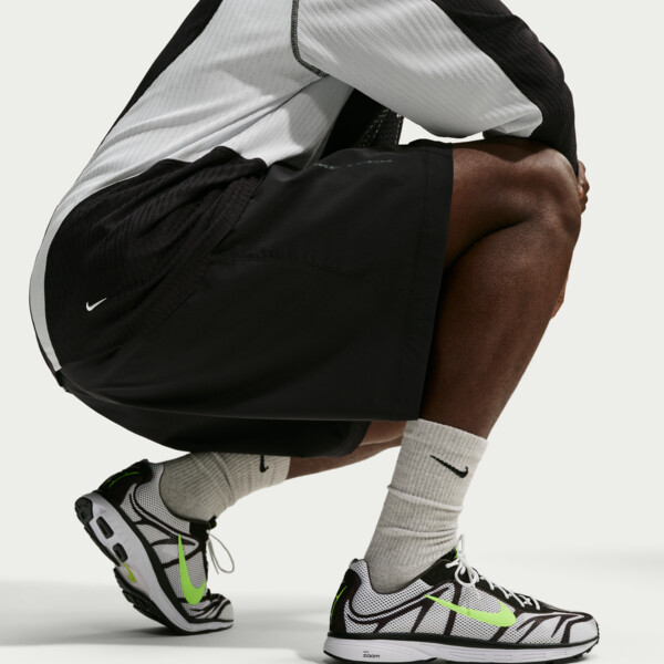 Nike Zoom Streak 3 "White Volt" (IQ8012-100) Erscheinungsdatum