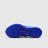 Nike KD 4 "Alternate MVP" (IB3546-100) Release Date