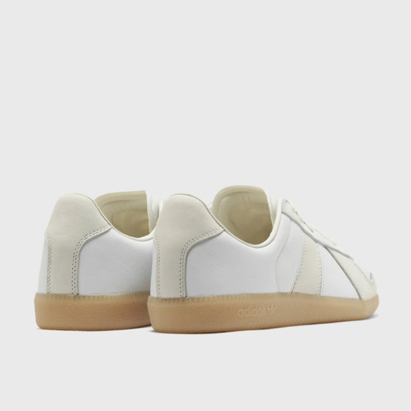 BSTN x adidas BW Army "All Day" (KJ6892) Erscheinungsdatum