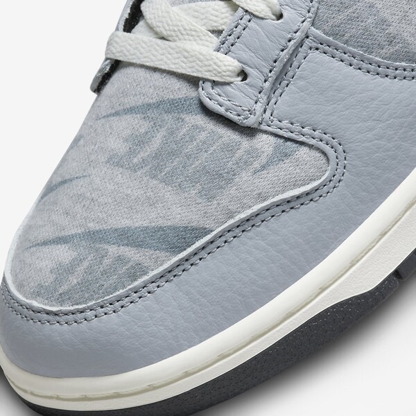 Nike Dunk Low "Copy Paste" (DQ5015-063) Erscheinungsdatum Nike Dunk Low "Copy Paste" (DQ5015-063) Erscheinungsdatum