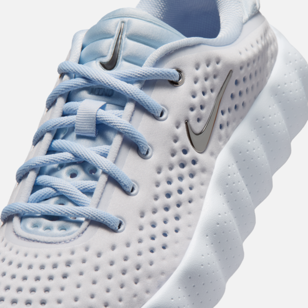 Nike Mind 002 "Football Grey" (W) (HQ4310-002) Erscheinungsdatum