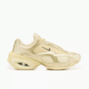 Nike Air Max Muse "Alabaster" (W) (FV1920-700) Erscheinungsdatum
