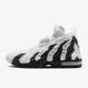 Nike Air DT Max 96 “White Black” (HM9236-100) Erscheinungsdatum