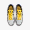 Nike Dunk Low "North Carolina A&T" (DR6187-001) Release Date