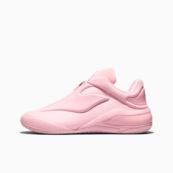 Converse SHAI 001 "Pink" (A19838C) Release Date